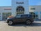 2025 Mitsubishi Outlander SEL 2.5 S-AWC