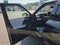 2025 Mitsubishi Outlander SEL 2.5 S-AWC