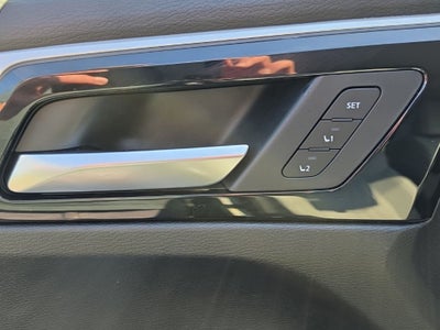 2025 Mitsubishi Outlander SEL 2.5 S-AWC