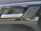 2025 Mitsubishi Outlander SEL 2.5 S-AWC