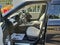 2025 Mitsubishi Outlander SEL 2.5 S-AWC