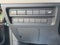 2025 Mitsubishi Outlander SEL 2.5 S-AWC