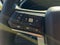 2025 Mitsubishi Outlander SEL 2.5 S-AWC