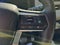 2025 Mitsubishi Outlander SEL 2.5 S-AWC