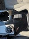 2025 Mitsubishi Outlander SEL 2.5 S-AWC