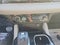 2025 Mitsubishi Outlander SEL 2.5 S-AWC