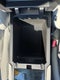 2025 Mitsubishi Outlander SEL 2.5 S-AWC