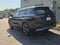 2025 Mitsubishi Outlander SEL 2.5 S-AWC