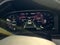 2025 Mitsubishi Outlander SEL 2.5 S-AWC