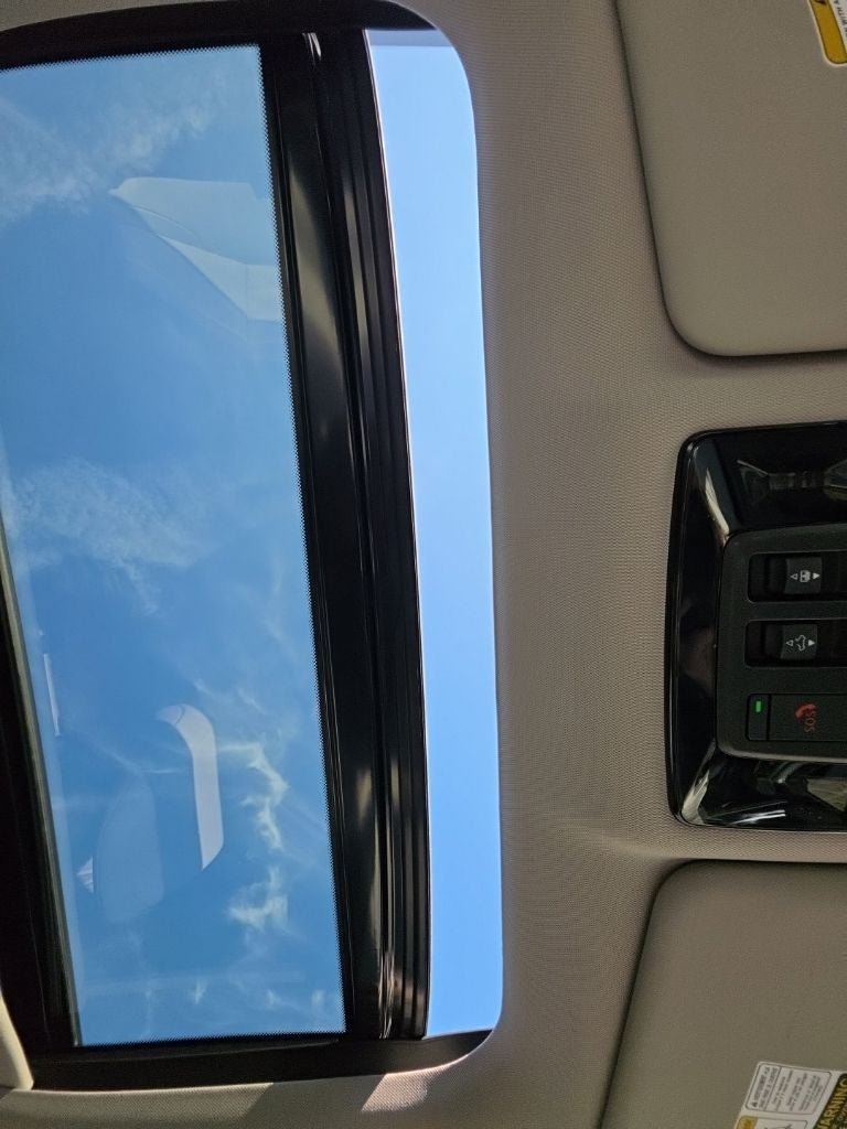 2025 Mitsubishi Outlander SEL 2.5 S-AWC