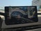 2025 Mitsubishi Outlander SEL 2.5 S-AWC