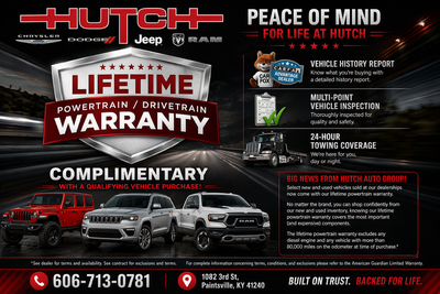 2025 Mitsubishi Outlander SEL 2.5 S-AWC