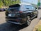 2025 Mitsubishi Outlander SEL 2.5 S-AWC