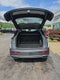 2023 Audi Q5 Premium Plus 45 TFSI S line quattro