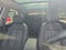 2023 Audi Q5 Premium Plus 45 TFSI S line quattro