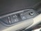 2023 Audi Q5 Premium Plus 45 TFSI S line quattro