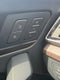 2023 Audi Q5 Premium Plus 45 TFSI S line quattro