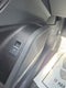 2023 Audi Q5 Premium Plus 45 TFSI S line quattro