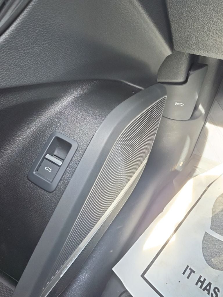 2023 Audi Q5 Premium Plus 45 TFSI S line quattro