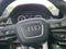 2023 Audi Q5 Premium Plus 45 TFSI S line quattro