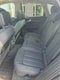 2023 Audi Q5 Premium Plus 45 TFSI S line quattro