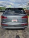 2023 Audi Q5 Premium Plus 45 TFSI S line quattro