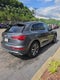 2023 Audi Q5 Premium Plus 45 TFSI S line quattro