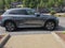 2023 Audi Q5 Premium Plus 45 TFSI S line quattro