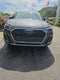 2023 Audi Q5 Premium Plus 45 TFSI S line quattro