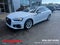2024 Audi A5 Sportback Premium Plus 45 TFSI quattro S tronic