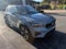 2024 Volvo XC40 B5 Ultimate Bright Theme