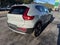 2024 Volvo XC40 B5 Ultimate Bright Theme