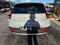 2024 Volvo XC40 B5 Ultimate Bright Theme