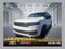 2023 Jeep Wagoneer 4x4