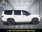 2023 Jeep Wagoneer 4x4