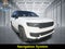 2023 Jeep Wagoneer 4x4