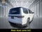2023 Jeep Wagoneer 4x4