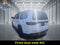2023 Jeep Wagoneer 4x4