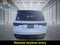 2023 Jeep Wagoneer 4x4