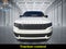 2023 Jeep Wagoneer 4x4