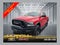 2023 RAM 1500 Classic Warlock