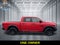 2023 RAM 1500 Classic Warlock