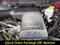 2023 RAM 1500 Classic Warlock