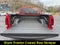 2023 RAM 1500 Classic Warlock