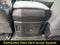 2023 RAM 1500 Classic Warlock
