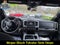 2023 RAM 1500 Classic Warlock
