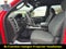 2023 RAM 1500 Classic Warlock