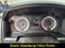 2023 RAM 1500 Classic Warlock