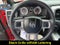 2023 RAM 1500 Classic Warlock