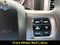 2023 RAM 1500 Classic Warlock